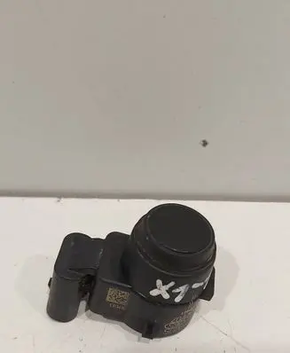 BMW X1 E84 Parking PDC sensor 9196705 0263003991