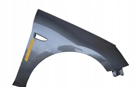 Opel Astra K Fender X8MTEILE