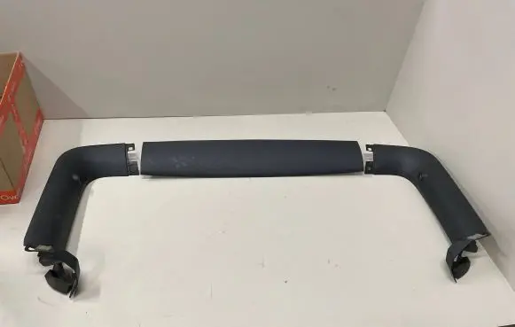 BMW X1 E84 Tailgate/trunk upper cover trim 2990125 2990128 2990127