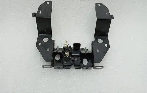 Aston Martin Vantage IV Tailgate boot lock/latch motor 20182025