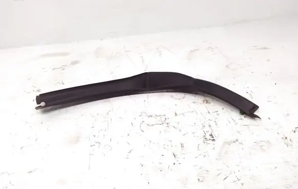 Mercedes-Benz CLS C218 X218 Other trunk/boot trim element A2186900407