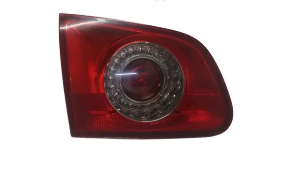 Volkswagen PASSAT B6 Tailgate rear/tail lights 3C9945093