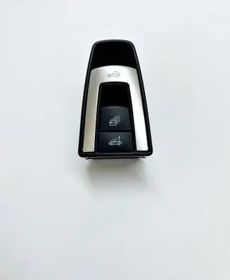 Mercedes-Benz SL R231 Sunroof switch A2318204510