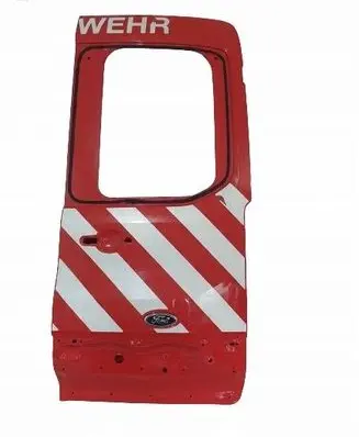 Ford Transit Rear door MK812301231