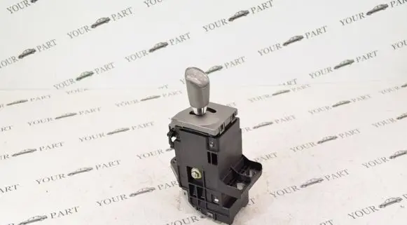 Toyota Prius (XW20) Gear shifter/selector 8945147030