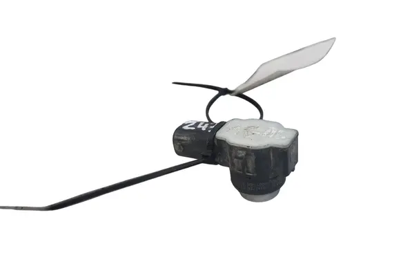 Peugeot 508 Parking PDC sensor 9675202477