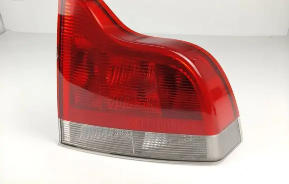 Volvo S60 Rear/tail lights 8664080 8664082