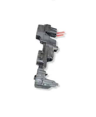 BMW M4 F82 F83 Current control relay 6991400