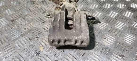 Alfa Romeo 156 Rear brake caliper