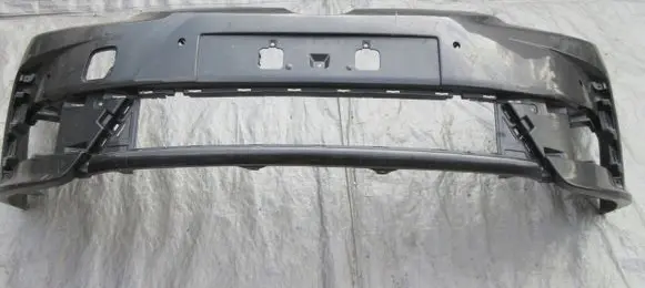 Toyota Corolla E160 E170 Front bumper 5211902f30
