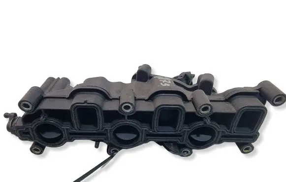 Volkswagen Phaeton Intake manifold Z059129711BF