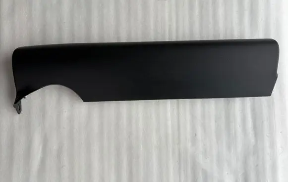 Toyota GR 86 Panel trim 66077CC010