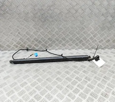 Mercedes-Benz EQA Tailgate/trunk strut/damper A2478902400