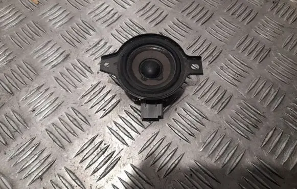 Chevrolet Camaro Panel speaker 22933869