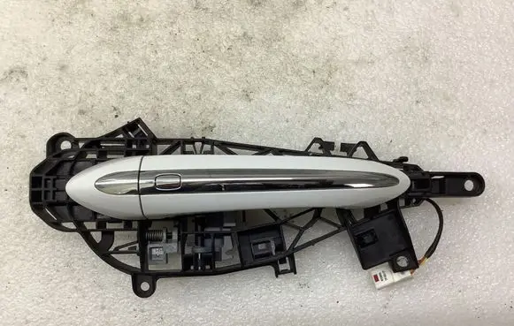 Chevrolet Bolt Front door exterior handle PPGF30 3179
