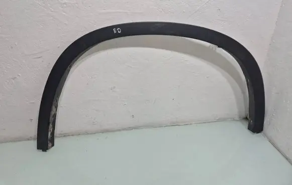 BMW X1 E84 Front arch trim 2990166