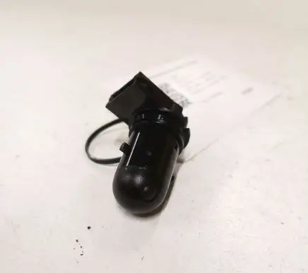 Opel Astra K Sun solar sensor 13578462