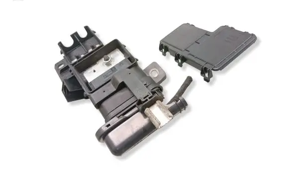BMW 7 E65 E66 Positive wiring loom 8387568