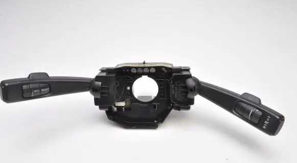 Volvo S40 A set of switches 30710340