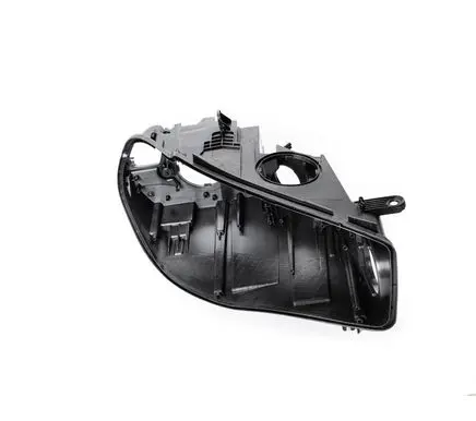 BMW X5 F15 Headlight part 7471348