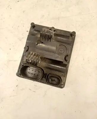 Volvo XC60 Transfer box differential control unit 31312859