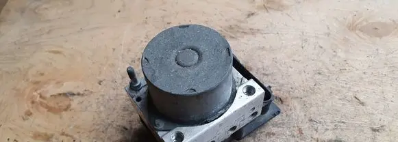 Mitsubishi Colt ABS Pump 4670A401