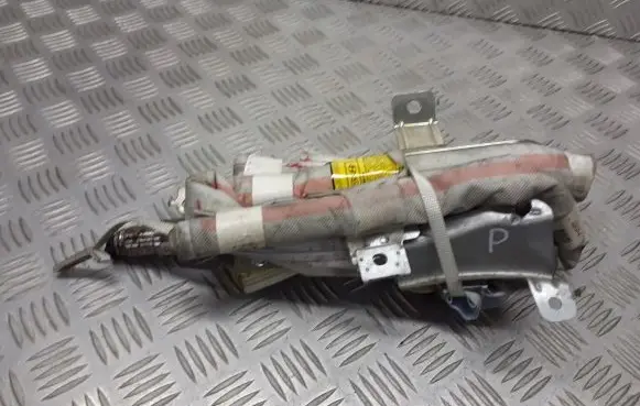 KIA Ceed Roof airbag 605287400