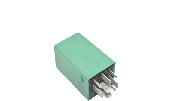 Other relay