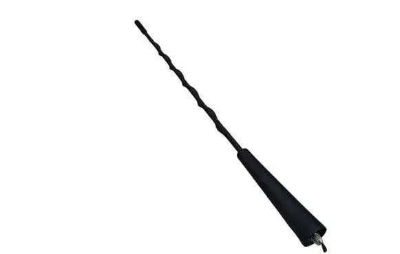 Renault Clio IV Radio antenna 8200500322