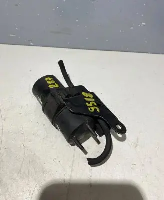 BMW 3 E46 Vacuum air tank 1318212