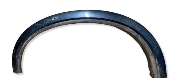 Volvo XC90 Front arch trim 30779577