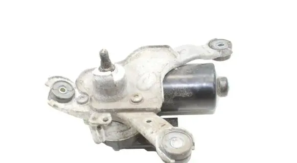 Ford Mondeo MK V Wiper motor DS7317504CE