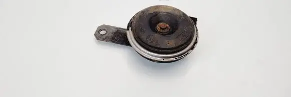 Opel Frontera B Horn signal 8971485612