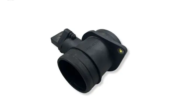 Volkswagen Golf IV Mass air flow meter 0280217121