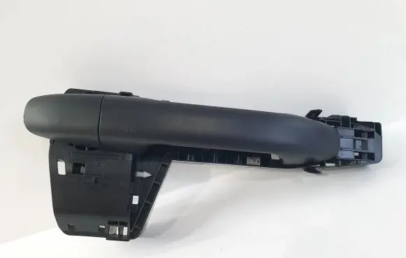 Mercedes-Benz Vito Viano W447 Sliding door exterior handle A4477600334