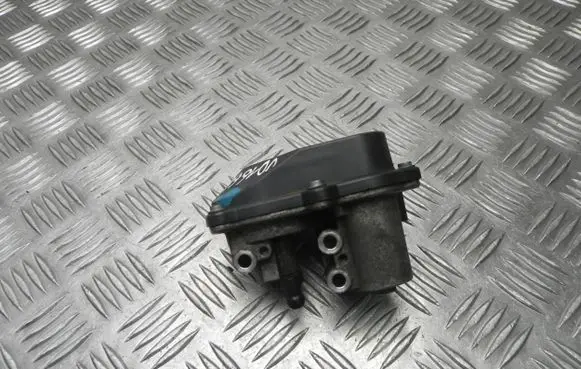 Audi A6 S6 C6 4F Mass air flow meter 059129086L VD16662