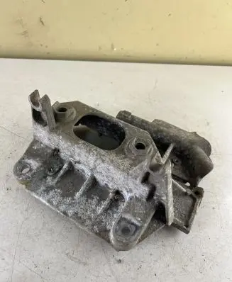 Nissan Micra Engine mounting bracket 11254AX600