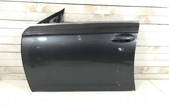 Mercedes-Benz CLS C257 Front door 22222222222 |00000000004554575457