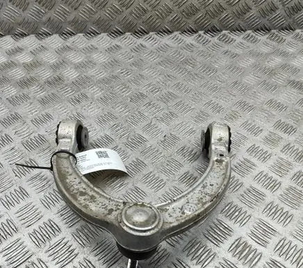 Mercedes-Benz GLE (W166 - C292) Front upper control arm/wishbone A1663301807