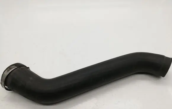 Mercedes-Benz Sprinter W906 Intercooler hose/pipe 9065280282