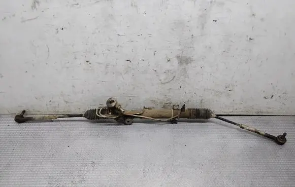 Nissan Murano Z50 Steering rack