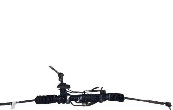 Fiat Doblo Steering rack 37502380KAS 37502380