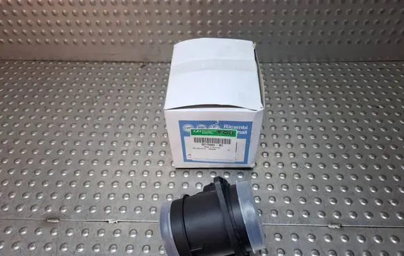 Fiat Qubo Mass air flow meter 71794493 55208546 0281002963