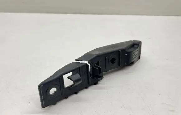 Porsche 911 991 Front bumper mounting bracket 99150553601