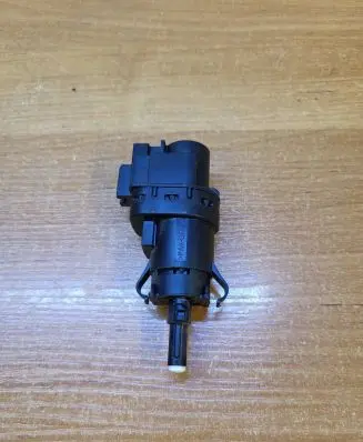 Volvo XC70 Brake pedal sensor switch 3M5T13480AC