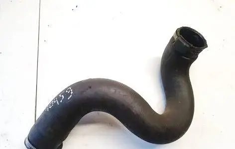 Intercooler hose/pipe