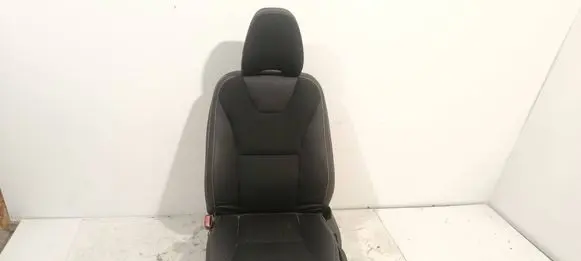 Volvo XC60 Front driver seat 