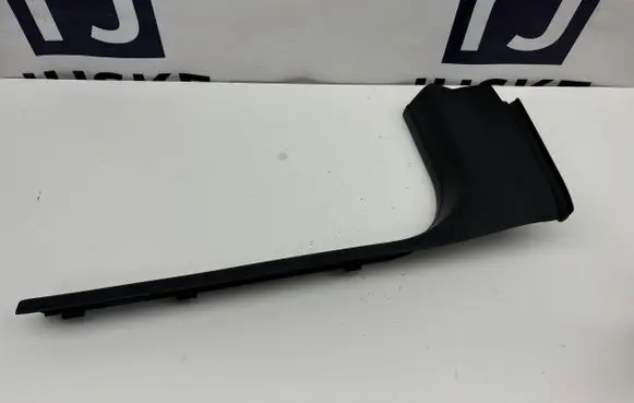 Mercedes-Benz GLA W156 Front sill trim cover A2466800306