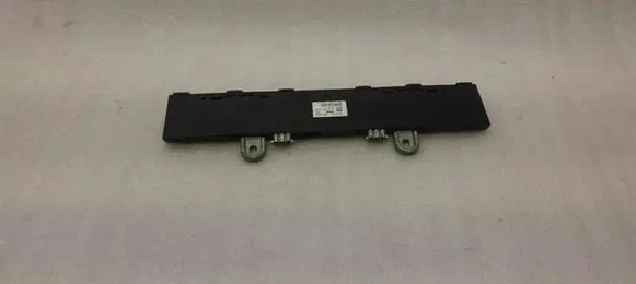 Mercedes-Benz S W221 Aerial antenna amplifier A2218204189
