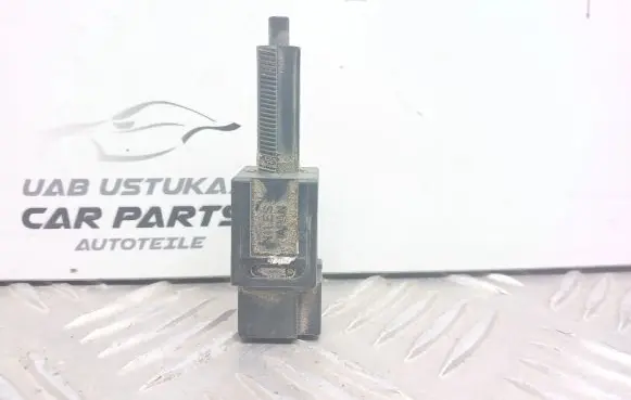 Nissan Almera Tino Brake pedal sensor switch
